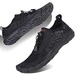 wanderschuhe damen lowa gebraucht Gelegenheit: Perfekt für Strand, Tauchen, Schnorcheln, Duschen, Schwimmen, Pool, Krafttraining, Bootfahren und Segeln, Parasailing, Kajakfahren, Yoga, Tanzen, Windsurfen, Radfahren, Bad, Joggen, Angeln, Beach-Volleyball, Garten, Wasseraerobic, Übungen.