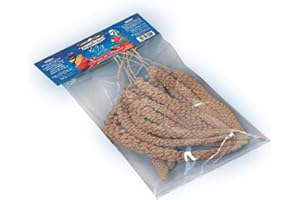 Raggio di Sole Fly Spiga di Panico Toscana