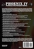 Image de Phoenix: The History of the Videogame Industry: 4