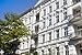 Produktbild Leinwand-Bild 60 x 40 cm: "helle Wohnungen - Immobilien in Berlin", Bild auf Leinwand