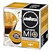 Produktbild Lavazza AMM Espresso Deliziosamente