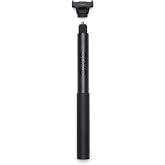DJI OSMO 1.2M INSIVIBLE SELFIE STICK KIT
