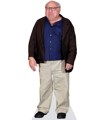 thumbnail interactive-video image 1 of Tom Brady Life Size Standee Cutout – Blue Jacket – Celebrity Cutouts, Made In USA 1 of 6