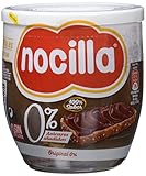 Mantener fuera del frigorífico, en lugar fresco y seco