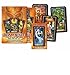 Easy Tarot: Learn to Read the Cards Once and for All! by 