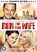Run for your Wife (DVD) 2012