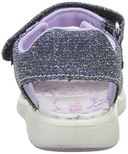 Primigi Baby Mädchen Pak 7567 Krabbelschuhe - 2
