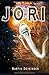 Produktbild Jori: Die Indique-Saga Band1