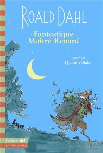 <a href="/node/12574">Fantastique maître Renard</a>