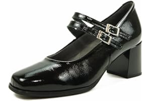 PITILLOS - Mercedes para: Mujer