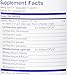 Klaire Labs - Ther-Biotic Infant Formula 2.1oz