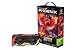 Produktbild Gainward GeForce GTX 1070 3675  8192MB-HDMI-3x DP-DVI-D Phoenix GLH (Speichertaktgeschwindigkeit 1670)