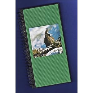 Handmadegruss Registerbüchlein. Edle Top Qualität in der Region von Hand hergestellt. Zeitlos, klassisch, einfach ein Top Präsent! Unser Verkaufsschlager.