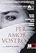 Per amor vostro [Italia] [DVD]