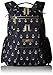 Ju-Ju-Be Nautical Legacy Collection Be Right Back Backpack Diaper Bag, The Admiral RS.14301.00