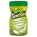 Produktbild Benefiber 155g 38 Servings