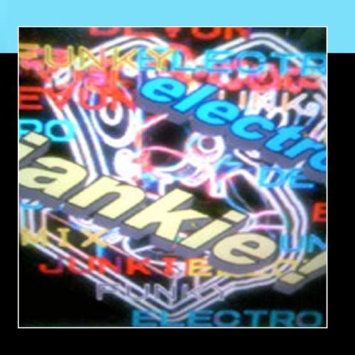 Preisvergleich Produktbild swich on