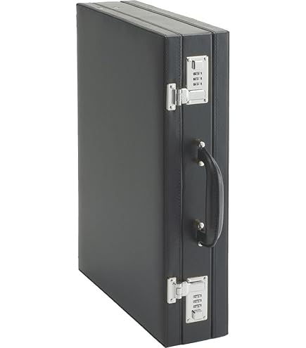 P 7270» Koffer für Messgeräte 500 x 120 x 350 mm | P 7270