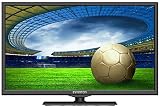 TV 55' LED INFINITON SMART TV UHD 4K INTV-5516STV (3840X2160)