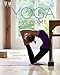 Yoga At Home: Inspiration for Creating Your Own Home Practice by 