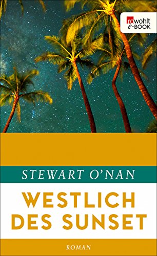Pdf Westlich Des Sunset Download Winifredbrice - 