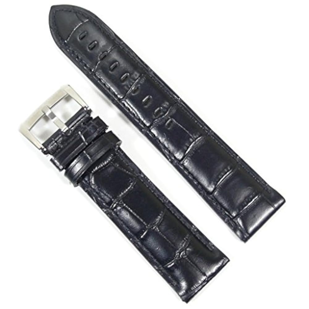 Купить Ремешок На Часы Армани