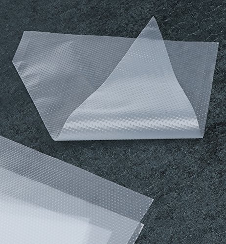 ilauke 200 Einweg Spritzbeutel Spritztüten für Spritztüllen Set groß Konditorei Einwegspritzbeutel 31 X 20 cm extra dick 0,04mm (200 Stück) - 4