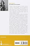 Image de El mundo en tus manos: No es magia, es inteligencia social