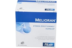 Melioran 90 Comp Pileje