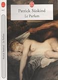 le parfum