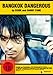 Bangkok Dangerous [Alemania] [DVD]