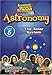 Produktbild Sds Astronomy Module 5: The Solar System [DVD] [Import]