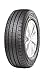 Produktbild Falken Linam Van 01 ( 195/70 R15C 104/102S )