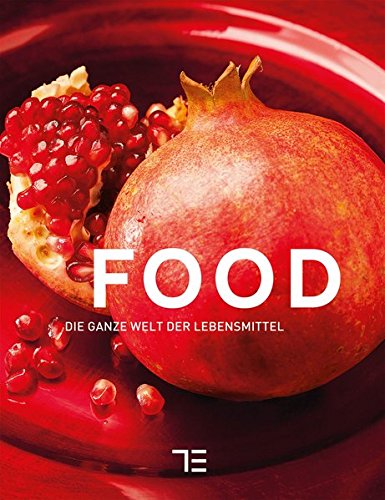 Download TEUBNER Food (Teubner Sonderleistung) Download TEUBNER Food (Teubner Sonderleistung)