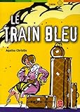 Le Train Bleu