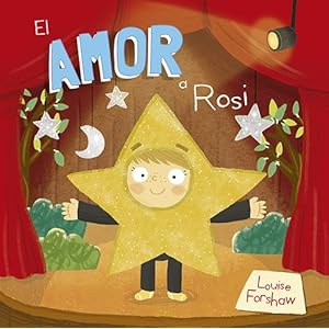 El amor a Rosi