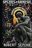 Image de Spezies mit Amnesie: Unsere vergessene Geschichte
