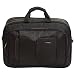Produktbild Travelite -@work Business Laptoptasche 49 cm