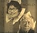 Produktbild Inner World, Outer World : The Art of Keichi and Sueko Kimura by Marcia Morse (2001-05-03)