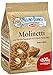Produktbild Mulino Bianco Molinetti - Kekse 700 gr.