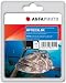 Produktbild AgfaPhoto APHP932BXL Toner für HP OJ6600, 1050 Seiten, schwarz