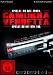Camorra Vendetta