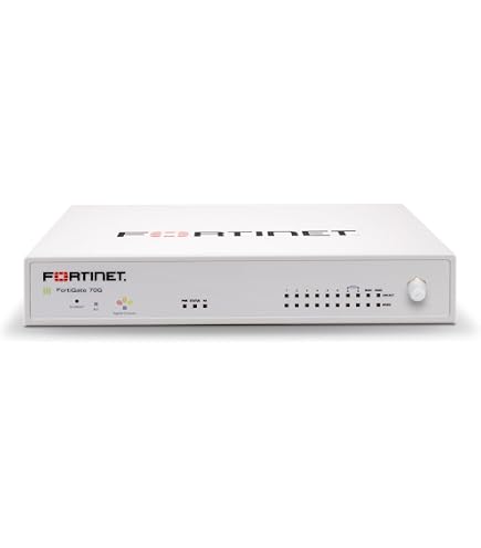 FortiGate-90G Network Security Appliance Plus 3 Year FortiGuard