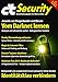 c't Security (2019): Vom Darknet lernen by 