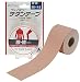 Produktbild Phiten Titan Tape Rolle (5,0cm x 4,5m)