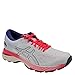 Produktbild ASICS Damen Laufschuhe Gel Kayano 25" Weiss (100) 38