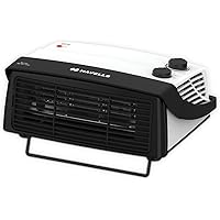 HavellsÂ Cista Room Heater (White)