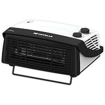 Havells Cista Room Heater, White, 2000 Watts : Amazon.in: Home Improvement