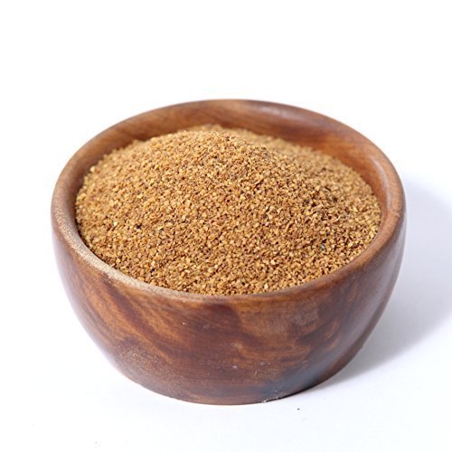 Preisvergleich Produktbild Granatapfel (Körper) Peeling 1Kg