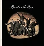 Band on the run